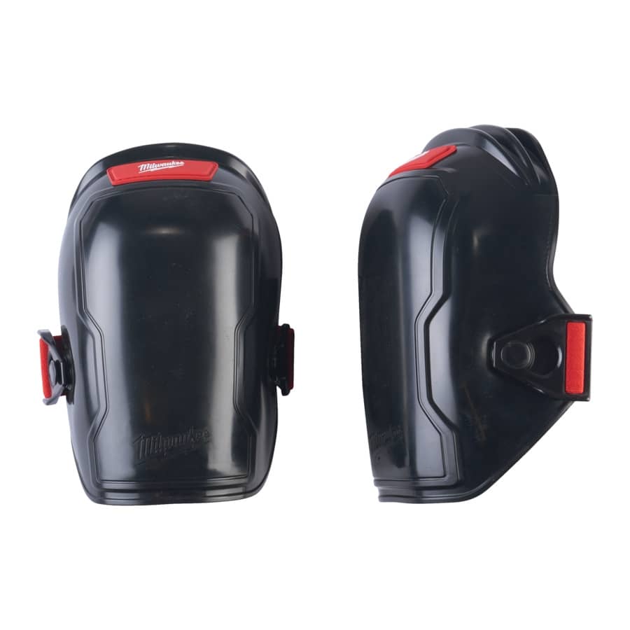 MILWAUKEE flexibel Knieschoner