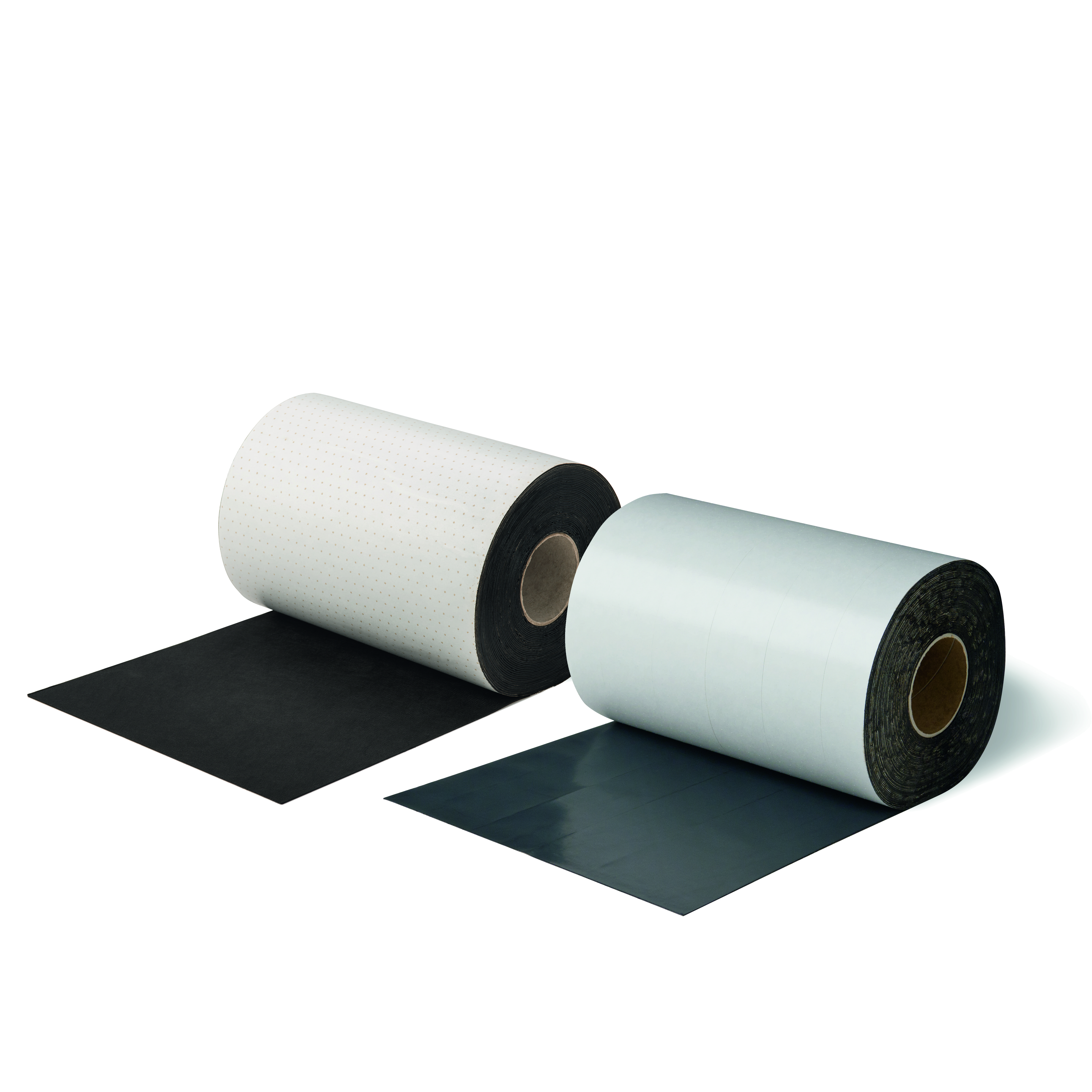 illbruck ME110 Allwetterfolie S 350X1,5 20M/1RL/BX