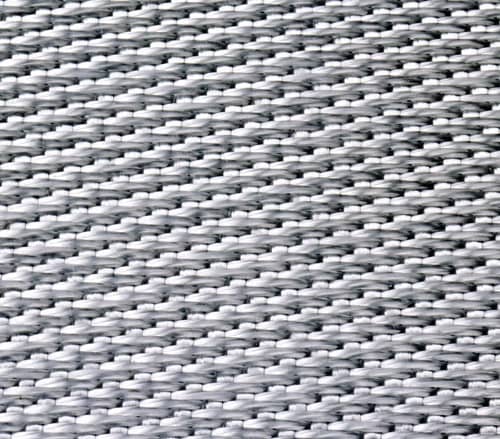 JUTEC Schweißervorhang B1400xH1800mm grau JUTEC