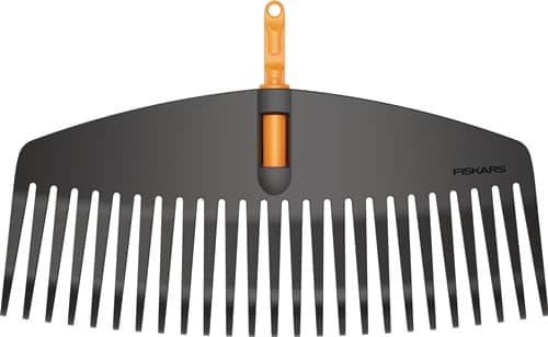 FISKARS Laubbesen OneClick Arbeits-B.511mm Ku.FISKARS