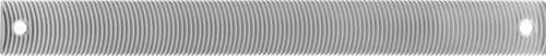 PFERD TOOLS Karosseriefeilenblatt L.350mm Q.36x5,4mm Hieb 1 grob ballig PFERD