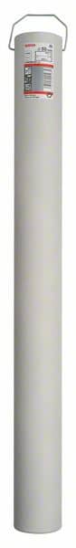 BOSCH Durchbruchbohrer SDS max-9 Break Through, 55 x 450 x 600 mm