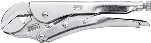 Universalgripzange KNIPEX