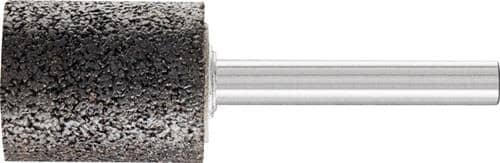 PFERD TOOLS Schleifstift INOX EDGE D10xH32mm 6mm NK 30 ZY PFERD