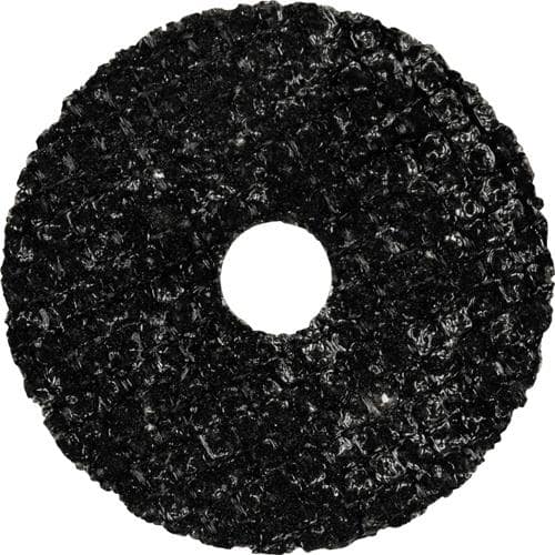 PFERD TOOLS Trennscheibe STEELOX D.30mm Scheibenstärke 1mm ger.Korund Bohr.6mm PFERD