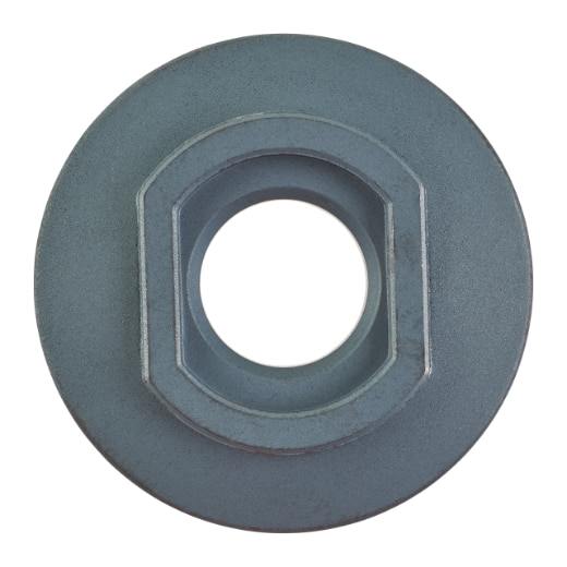 MILWAUKEE für Winkelschleifer bis 230 mm Spannflansch