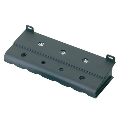 Schraubendreher 3251 Gr.T 20 Klingen-L.100mm VDE isol.slim Fix WIHA