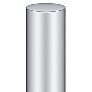 SIMONSWERK Einbohrband BAKA® C 1-15 WF Basic,