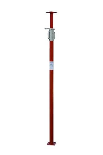 SCHAKE Schalungsstütze 1,87-3m S235 Gr.A30 SCHAKE