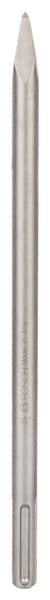 BOSCH Spitzmeißel mit SDS max-Aufnahme, 400 mm, 10er-Pack