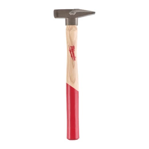MILWAUKEE 200 g Hickory Schlosserhammer