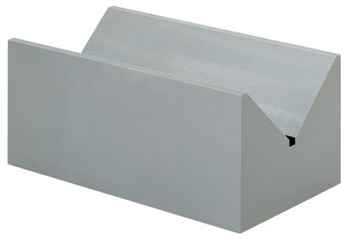 Prismenpaar f.D.5-40mm STA L75xB35xH30mm Tol.± 0,004mm