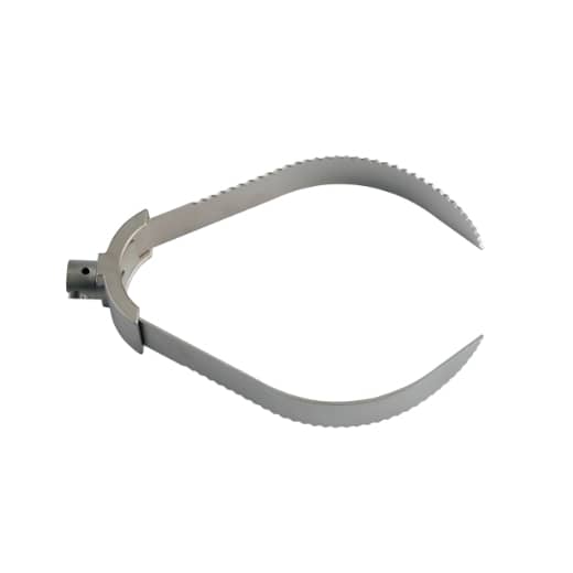 MILWAUKEE für M18FSSM Wurzelschneider 150 mm/ 32 mm