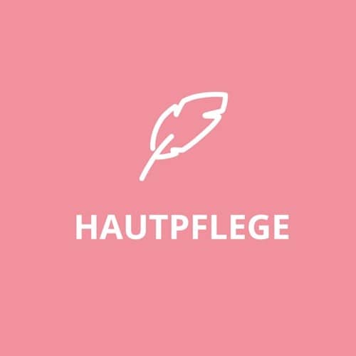 PAUL VOORMANN Hautpflegecreme PEVACARE UREA 100ml unparfümiert Tube PAUL VOORMANN