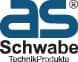 AS-SCHWABE CEE-Standstromverteiler AS-SCHWABE