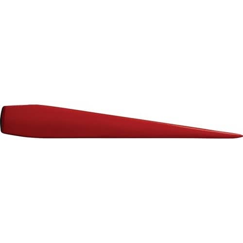 WAGNUM Spaltkeil 2000g WAGNUM