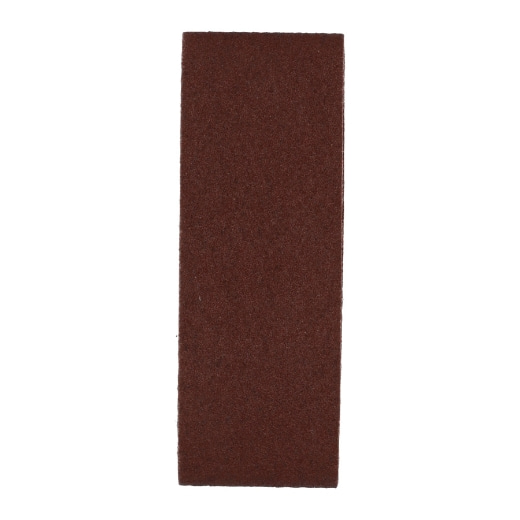 MILWAUKEE K80 Schleifband für Bandschleifer 100 x 560 mm