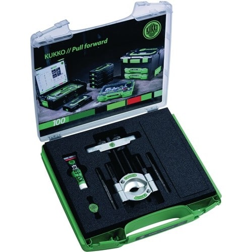 KUKKO Trennvorrichtungssatz 15 Nenn-Gr.0 i-Boxx KUKKO