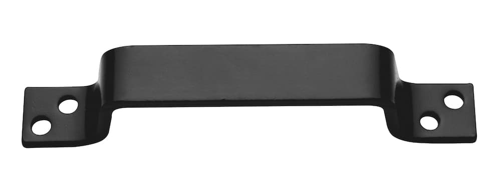 DENI Handgriff 5122, Stahl