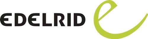EDELRID Auffanggerät Ombilix 140 EN 358,EN 353-2,PPE-R/11.075 L.10m EDELRID