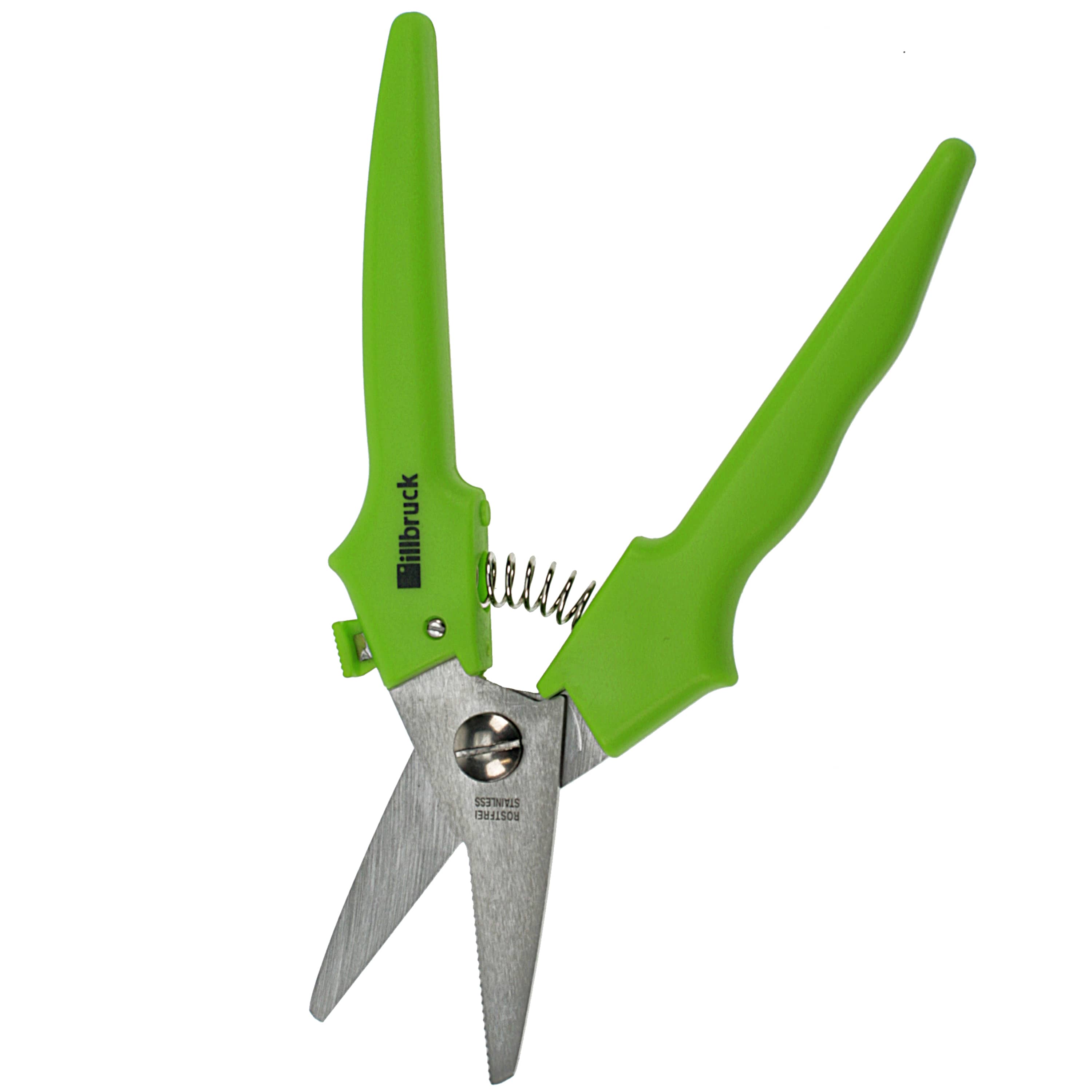 ILLBRUCK AB005 illmod-Schere