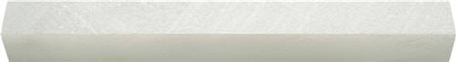 PICA Specksteinkreide Pica Classic unpapiert,hitzebst.b.2000GradC 50 St./Schachtel