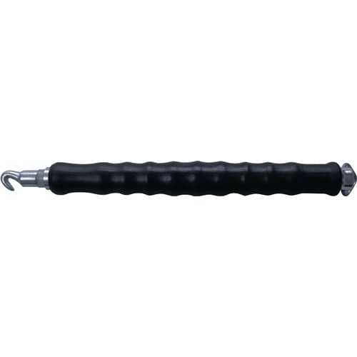 Nordwest Drillapparat L.310mm autom.Rücklauf Spindel gedr.