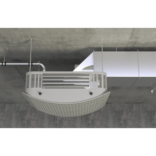 FISCHER Porenbetonanker FPX-I