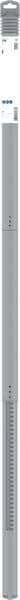 BOSCH Hammerbohrer SDS max-7, 18 x 1200 x 1340 mm