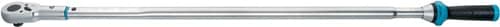HAZET Drehmomentschlüssel 5145-3 CT 3/4 Zoll 300-800 Nm HAZET