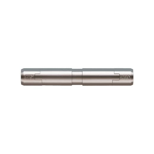 MILWAUKEE SDS-Max zu SDS-Max Drill Connect Adapter 190 mm