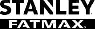Stichsäge FATMAX® Länge 355 mm STANLEY