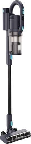 NILFISK Akku-Staubsauger VU200 29,6V 0,8l NILFISK