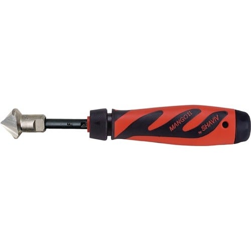 VARGUS Entgraterset Mango II Set F VARGUS