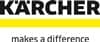 Hochdruckreiniger HD 5/13 EX Plus Classic 500 l/h 130bar 2,7 kW KÄRCHER