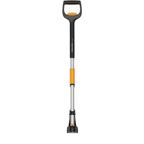 FISKARS Unkrautstecher X-Series B.137mm L.990mm 1393g FISKARS