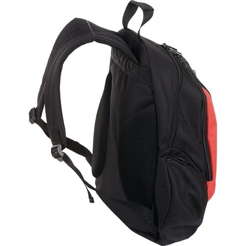 PLANO Werkzeugrucksack 563TB Technics H500xB350xT250mm PLANO