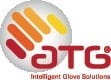 Schnittschutzhandschuhe MaxiCut®Oil™ 44-305 EN 388 PSA-Kategorie II ATG