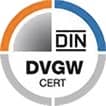 TECWERK Lecksuchspray -15GradC farblos DVGW 400ml Spraydose TECWERK