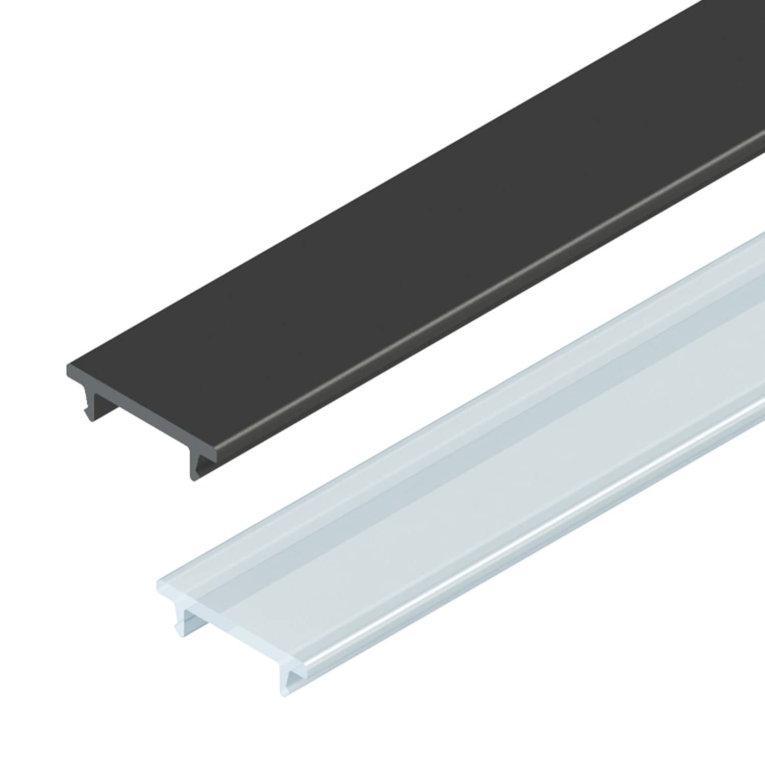 HETTICH Diffusionsprofil,