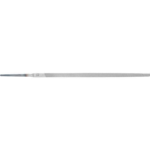 PFERD Werkstattfeile DIN 7261 L.200mm Q.8mm Hieb 1 4-KT.PFERD