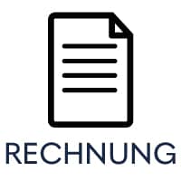 Rechnungen