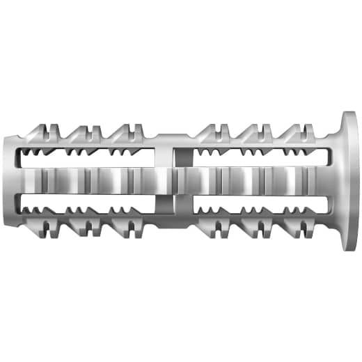 FISCHER Gewindestangendübel RodForce FGD
