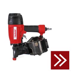 Bohrhammer Kategorie Bild