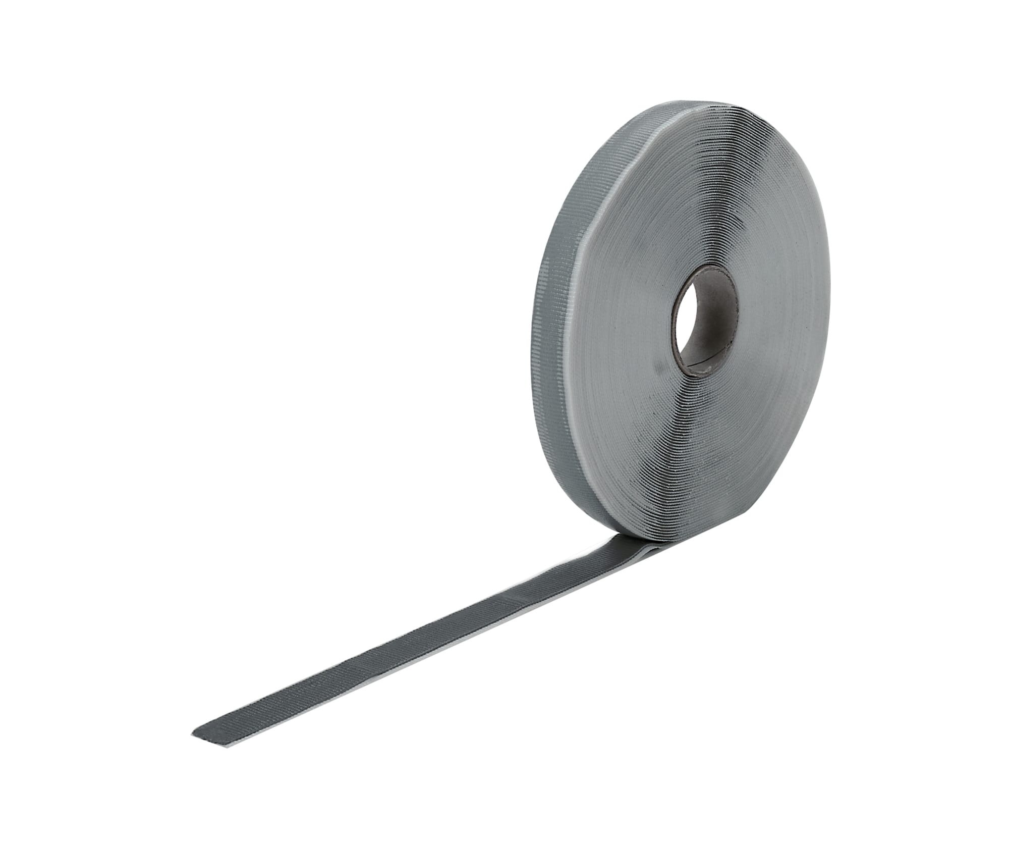 illbruck ME403 Butylband 20x1,5mm grau 25M