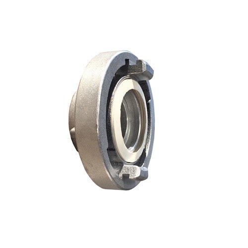 MCC Kuppl.STORZ C-52 IG 2 Zoll MCC