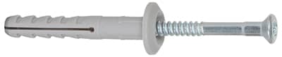 FISCHER Nageldübel N-P