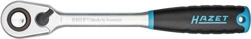 HAZET Hebelumsch.kn.916HPS 1/2 Zoll 90 Z.2K-Griff HAZET