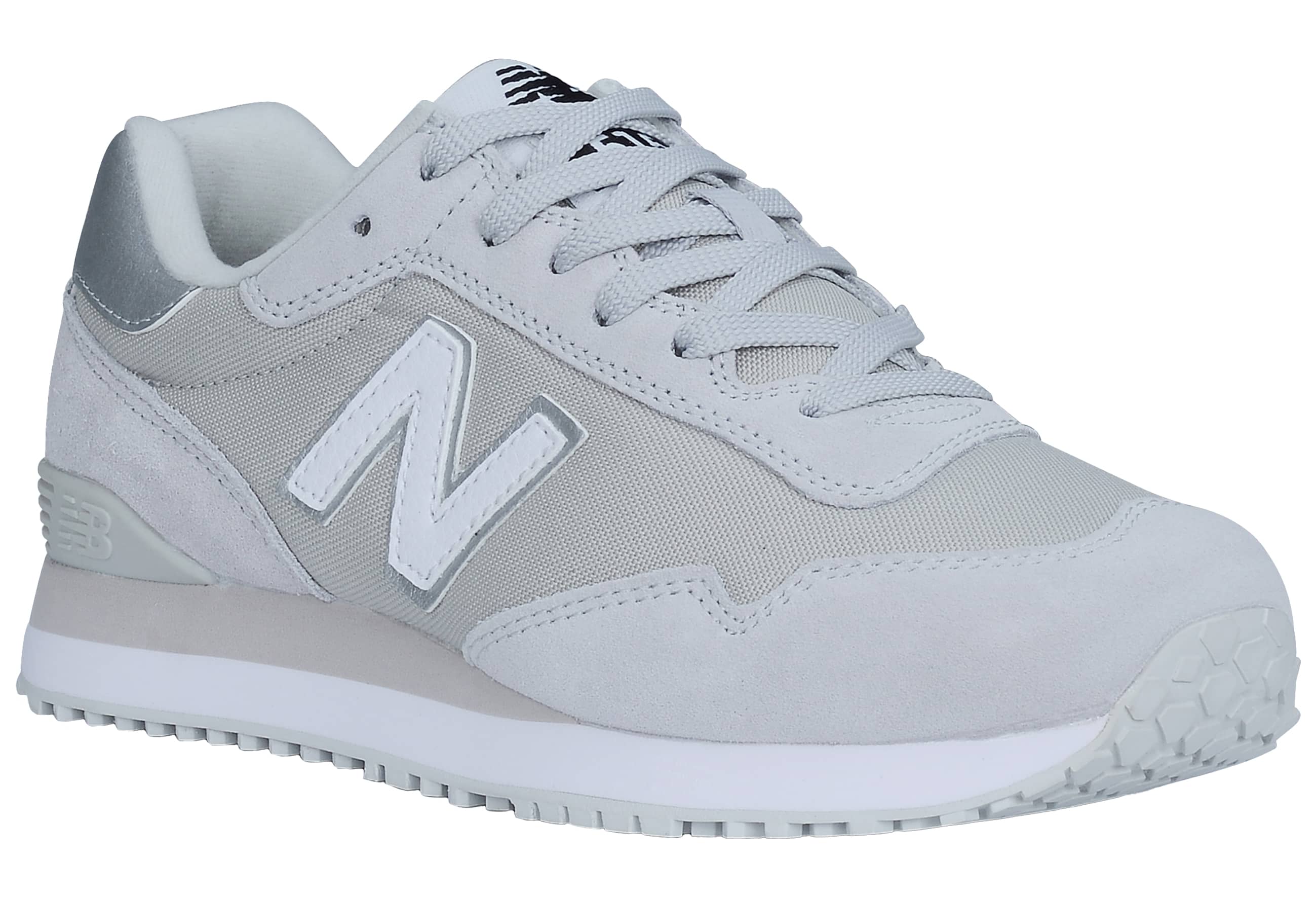 New Balance 515 SR, Berufsschuhe, OB E HRO SRC, Women