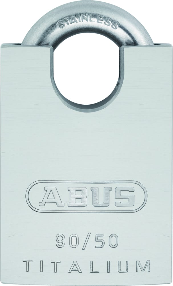 ABUS